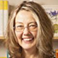 Profile Image - Nutritional Health Coach - Kelly